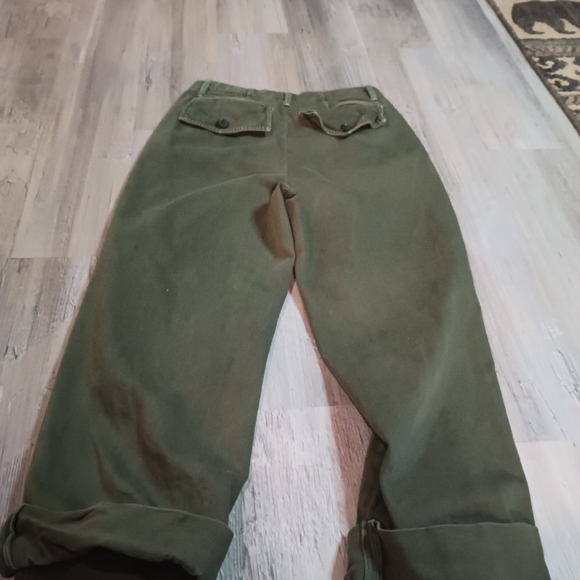 Free People - Picture 3 of 8